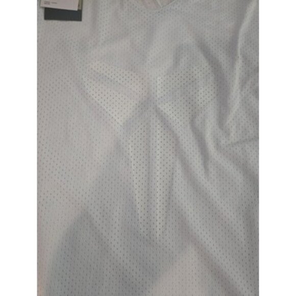 New Nike Kobe Dri-Fit Reversible Basketball Jersey Mens Size L Mamba $90 - Picture 5 of 5